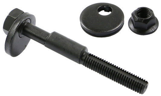 MOOG 10-19 Buick LaCrosse Rear Toe Adjuster
