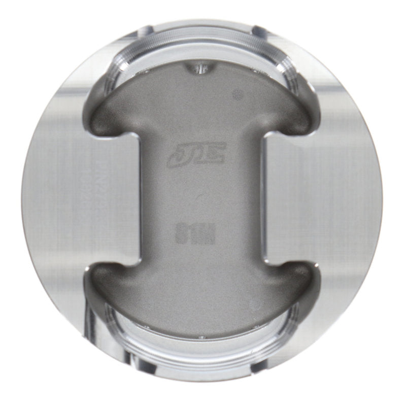 JE Pistons VW2.0T FS1 10.25:1 Single Piston