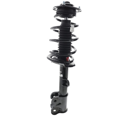 KYB Shocks & Struts Strut Plus Front Left 11-13 Kia Sorento