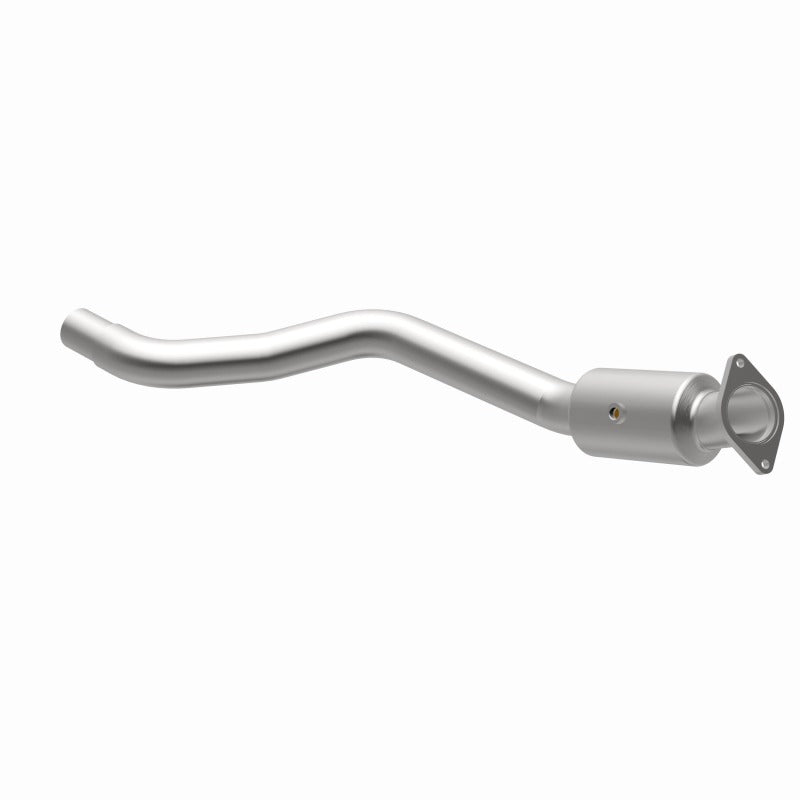MagnaFlow 2020 Dodge Charger 6.4L California Grade CARB Compliant Direct-Fit Catalytic Converter