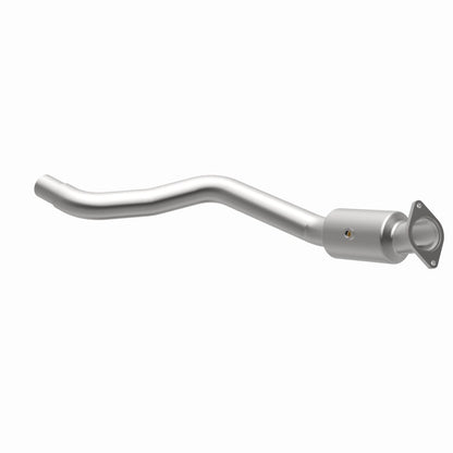 MagnaFlow 2020 Dodge Charger 6.4L California Grade CARB Compliant Direct-Fit Catalytic Converter