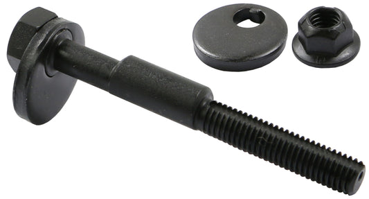 MOOG 04-12 Chevrolet Malibu Rear Toe Adjuster