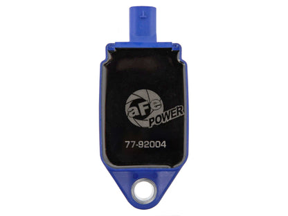 aFe 11-23 Dodge/Jeep/RAM V6-3.6L SCORCHER High-Performance Ignition Coil