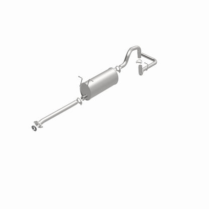 MagnaFlow BRE Exhaust Kit 04-11 Ranger B2300 2.3L