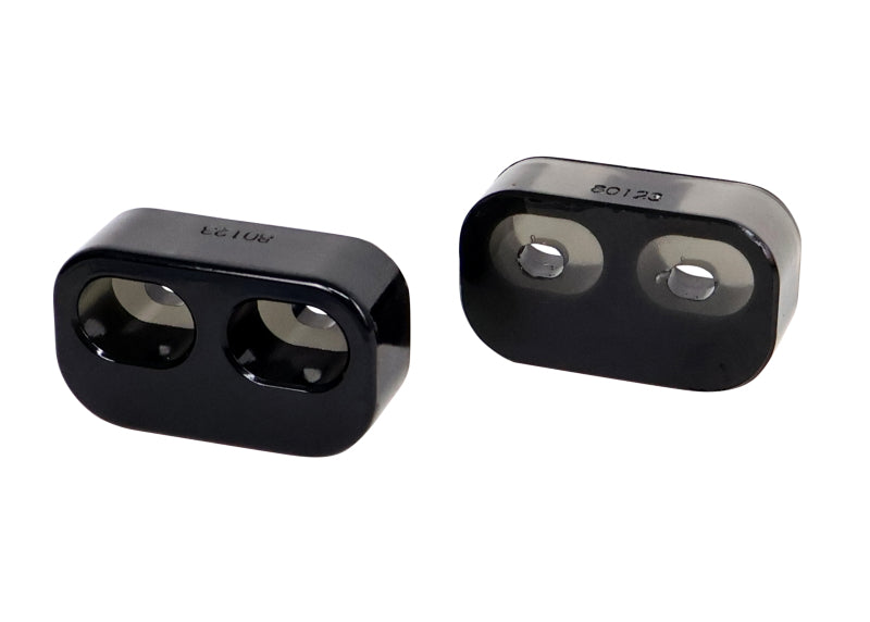 Whiteline 06-24 Mazda MX-5 Miata Door Bushing