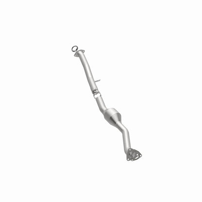 MagnaFlow 11-13 Subaru Forester 2.5L California Grade CARB Compliant Direct-Fit Catalytic Converter