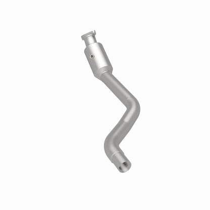 MagnaFlow 2020 Dodge Charger 6.4L California Grade CARB Compliant Direct-Fit Catalytic Converter