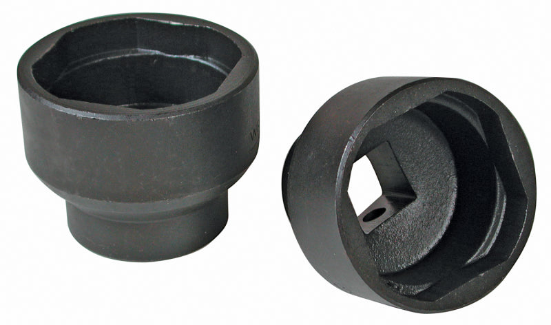 SPC Performance B/JOINT SOCKET 2-1/8in.