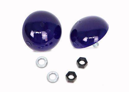 SuperPro Suspension Bump Stop