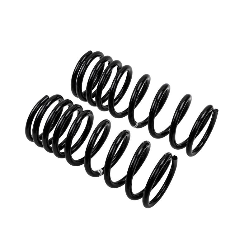 ARB / OME Coil Spring Rear Coil Gq Hd Rear