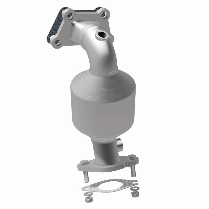MagnaFlow 12-13 Buick LaCrosse 3.6L California Grade CARB Compliant Direct-Fit Catalytic Converter