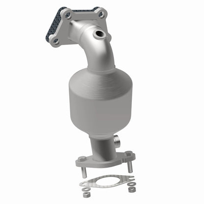 MagnaFlow 12-13 Buick LaCrosse 3.6L California Grade CARB Compliant Direct-Fit Catalytic Converter
