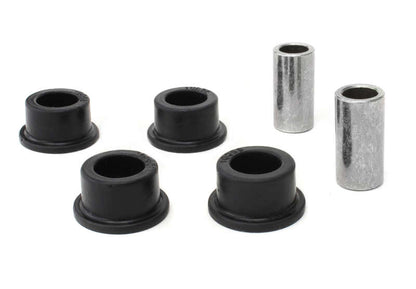 PERRIN 05-14 Subaru WRX / 05-21 STI Steering Rack Bushings