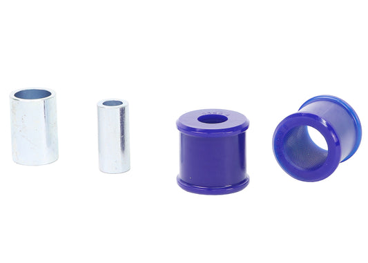 SuperPro Track Bar Bushing