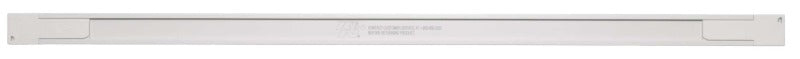 K&N HVAC Filter 12 X 12 X 1 Merv 11