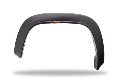 Husky Liners 22-26 Toyota Tundra RVL Style Fender Flares - 4pc