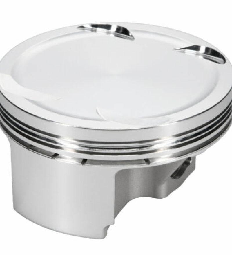 JE Pistons SEA DOO RXP 9.5 100M Piston Single