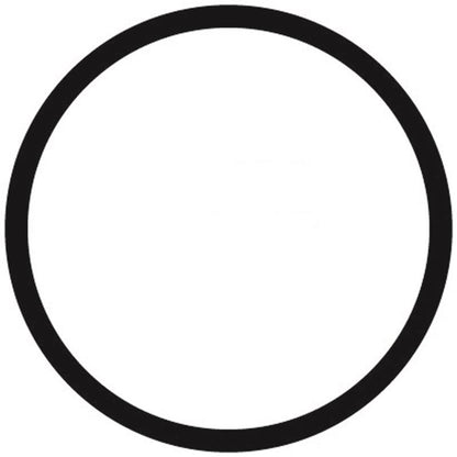 Gates 05-12 Ford Expedition / 02-13 Explorer Thermostat Seal