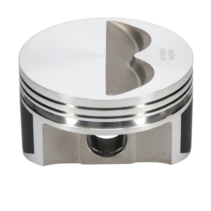 Wiseco Chevrolet Small Block 4.155in. Bore 1.425in. Comp Height Pro Tru Street Piston - Single