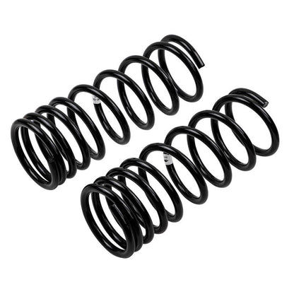 ARB / OME Coil Spring Rear Coil Nissan Y61 Swbr