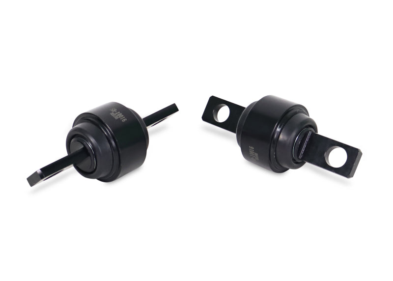 SuperPro Lower Control Arm Bushing Kit