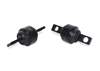 SuperPro Lower Control Arm Bushing Kit