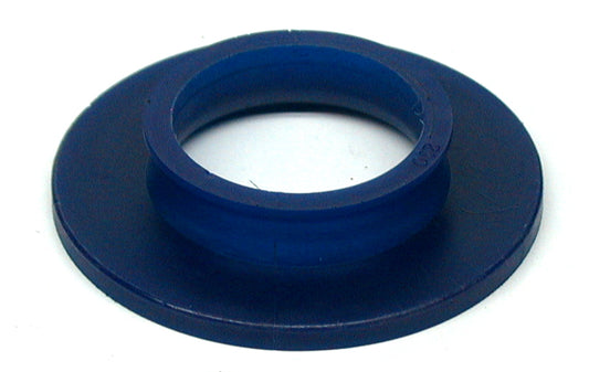 SuperPro Coil Spring Seat Bushing