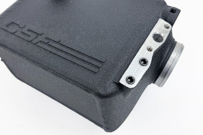 CSF 2025+ BMW G90 M5 / G99 M5 Touring Charge Air Cooler