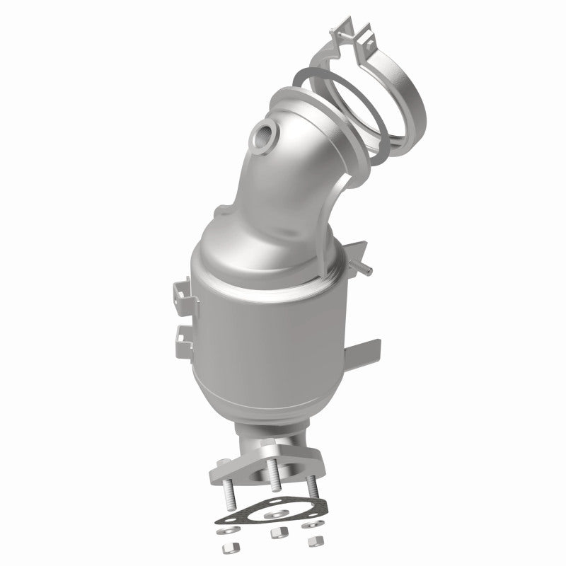 MagnaFlow 2019-2020 Buick Encore Direct Fit Catalytic Converter Front Underbody 1.4L