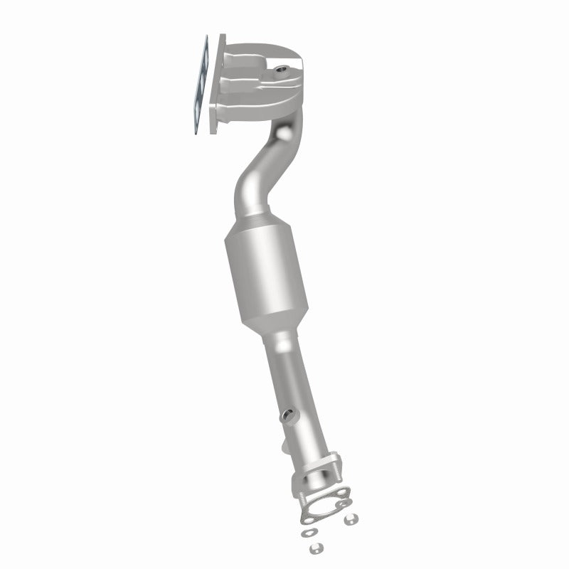 MagnaFlow 03-05 BMW 325Ci 2.5L California Grade CARB Compliant Direct-Fit Catalytic Converter