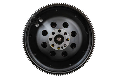 ACT 16-21 BMW 3.0L Turbo (B58) / 22-26 Toyota GR Supra Mod-Twin 225 XT Sprung Race