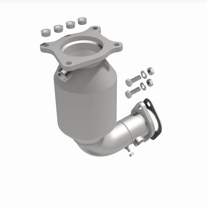 Magnaflow 20-21 Subaru WRX 2.0L Direct Fit Cat Converter