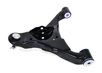 SuperPro Lower Control Arm Kit