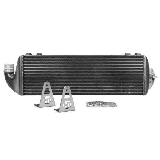 Wagner Tuning 09-12 Renault Megane 3 RS 2.0L 16V TCe Competition Intercooler Kit