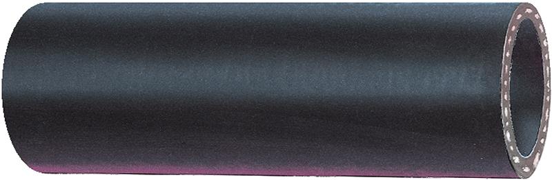 Gates 2in x 18in Fuel Fill Hose