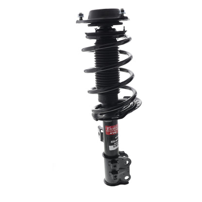 KYB Shocks & Struts Strut Plus Front Right 13-16 Hyundai Elantra Sedan/Coupe