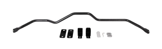 Hellwig Rear Sway Bar for Gen 4 Toyota Tacoma