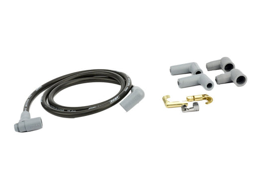 Fast Coil Wire Kit, Long Reach, 45in