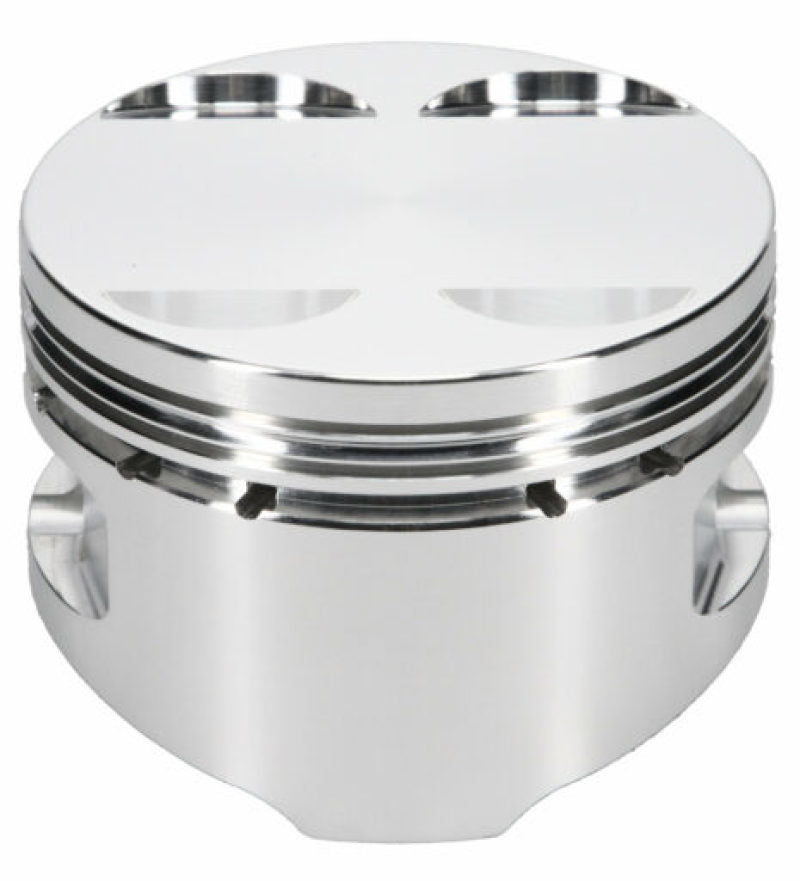 JE Pistons 3.346 Suzuki 1500cc Piston Single