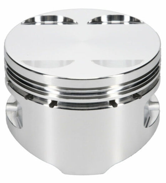 JE Pistons 3.267 Suzuki GS1100 Piston Single