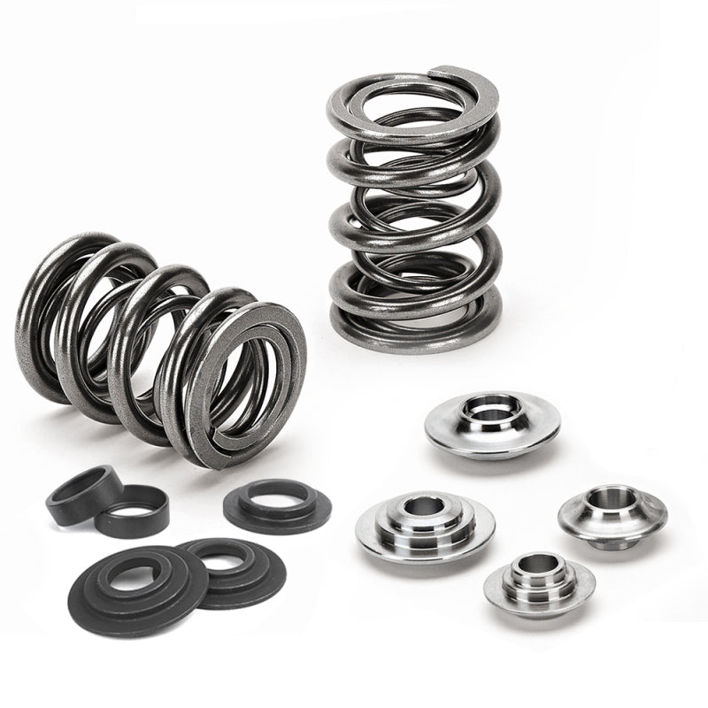 Supertech Audi V8 Beehive Valve Spring Kit