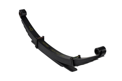 ARB / OME Leaf Spring Lc76Wagon 800Kg Cnstnt