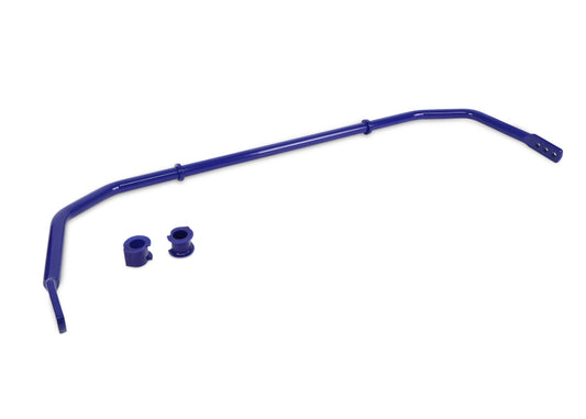 SuperPro 24mm Heavy Duty Stabilizer Bar Kit