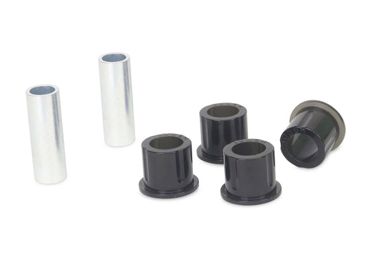 SuperPro Shock Absorber Bushing Set
