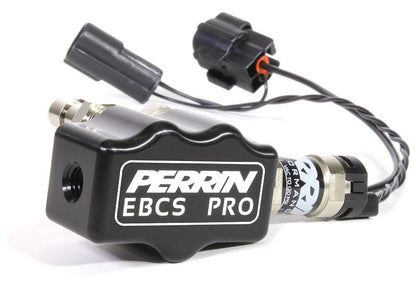PERRIN 15-21 Subaru WRX / 14-18 Forester XT Pro Electronic Boost Control Solenoid