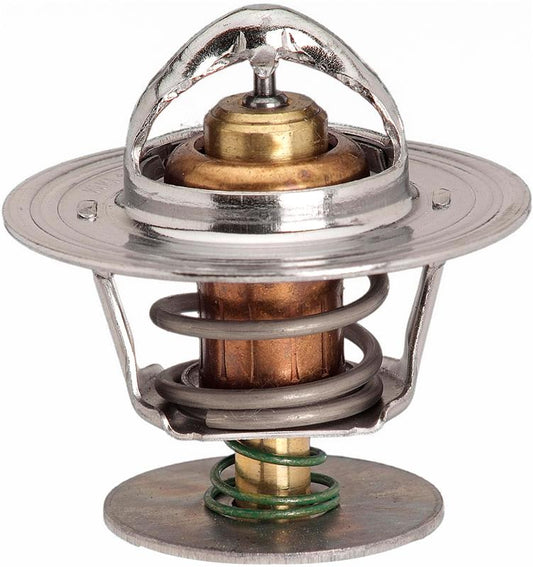 Gates 82-83 Volkwagen Rabbit / 94 Jetta/ 99-04 Beetle Superstat Thermostat
