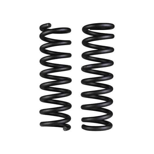 ARB / OME Set of Coil Springs