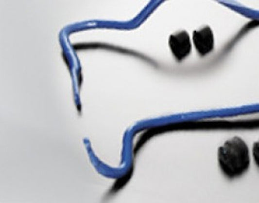 Cusco Carrosse Pillow Upper Mount Front AJ CZ4A