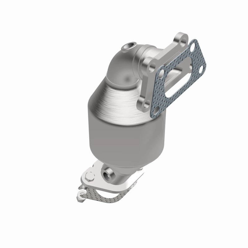MagnaFlow 12-13 Buick LaCrosse 3.6L California Grade CARB Compliant Direct-Fit Catalytic Converter