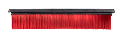 K&N Universal Air Filter 5in Flg 8-1/2in B 5in T 10-1/2in H Xd Gen 3